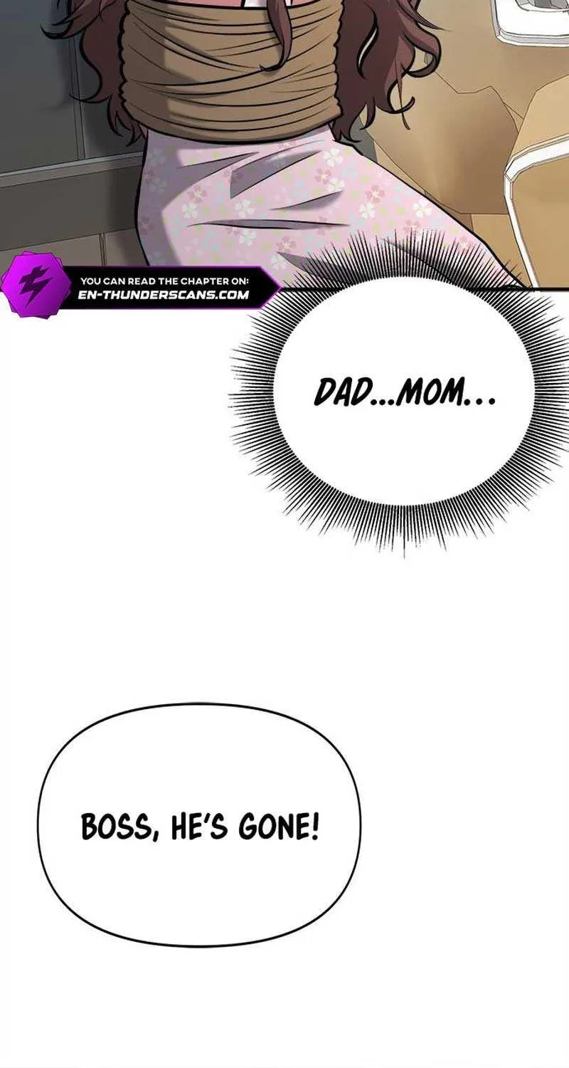 Read A Hero Who Does Everything Well chapter 18 image 62 on Lezhin