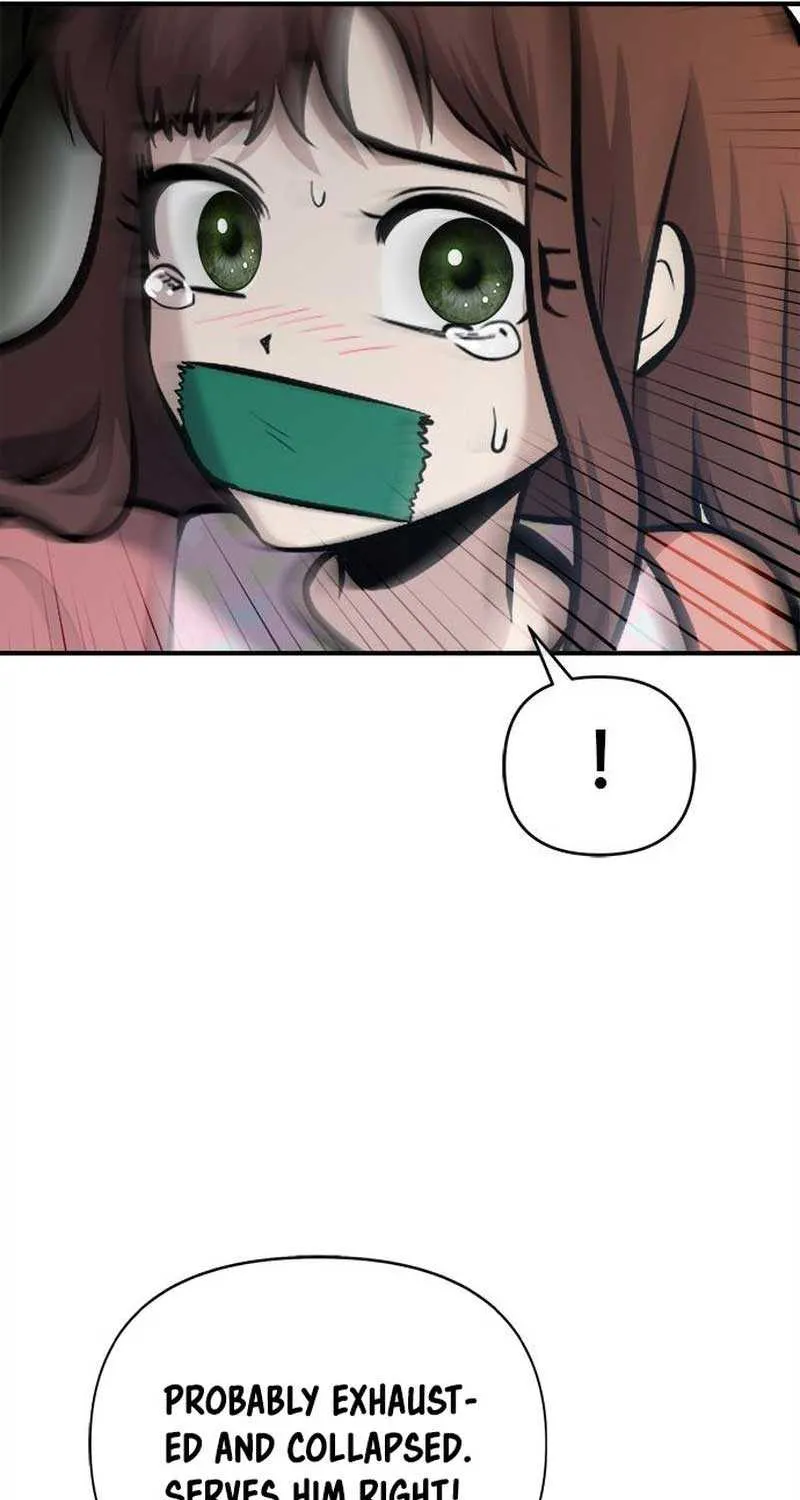 Read A Hero Who Does Everything Well chapter 18 image 63 on Lezhin