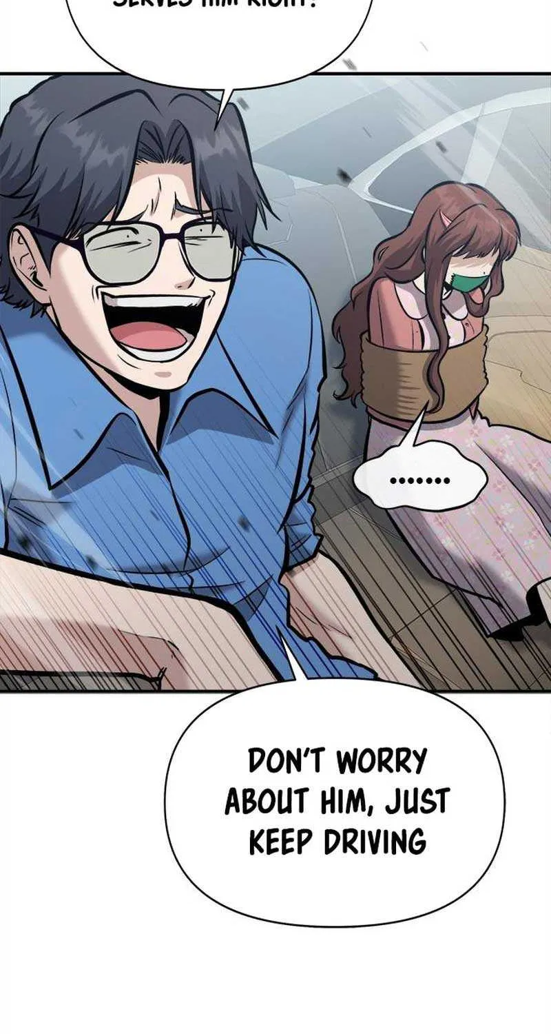 Read A Hero Who Does Everything Well chapter 18 image 64 on Lezhin