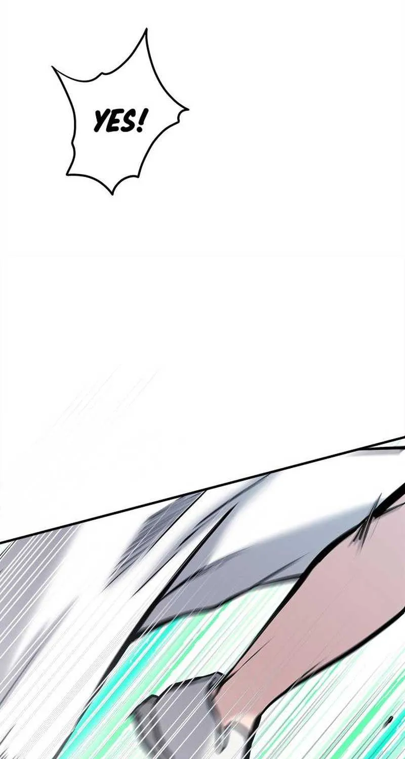 Read A Hero Who Does Everything Well chapter 18 image 65 on Lezhin
