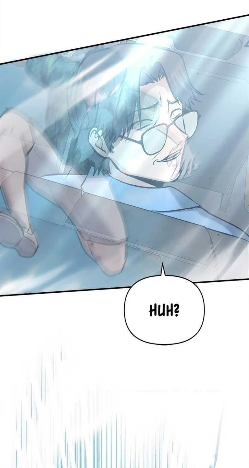 Read A Hero Who Does Everything Well chapter 18 image 69 on Lezhin