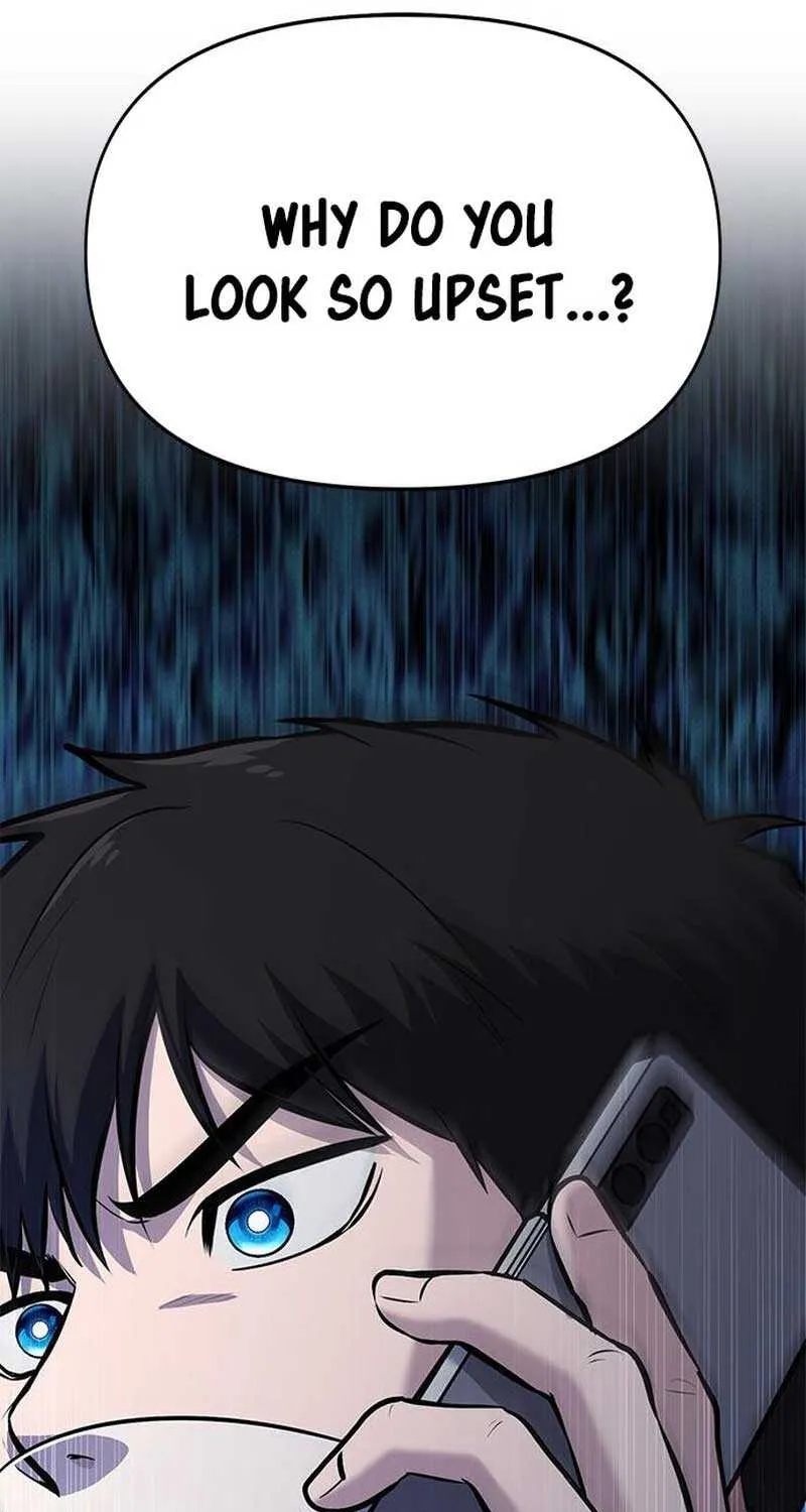 Read A Hero Who Does Everything Well chapter 18 image 7 on Lezhin