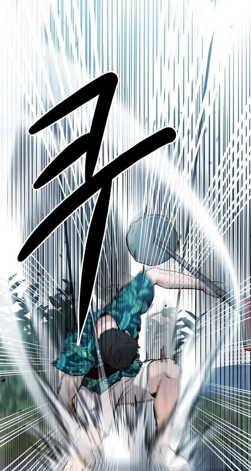Read A Hero Who Does Everything Well chapter 18 image 70 on Lezhin