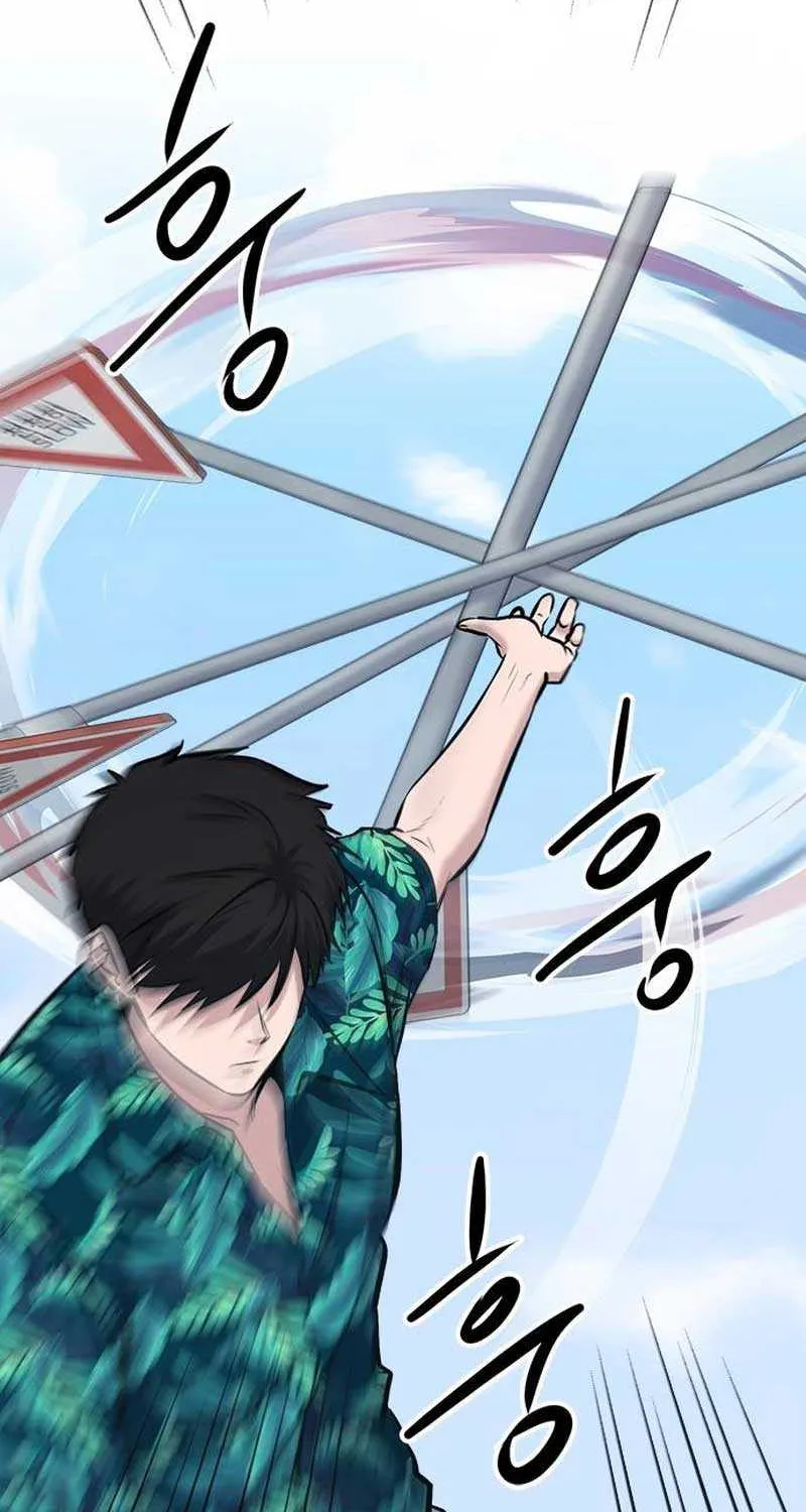 Read A Hero Who Does Everything Well chapter 18 image 72 on Lezhin