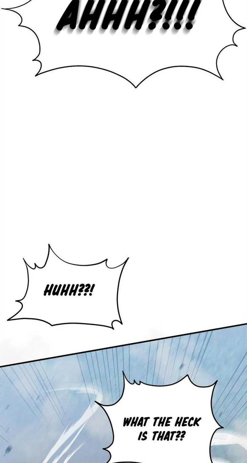 Read A Hero Who Does Everything Well chapter 18 image 75 on Lezhin