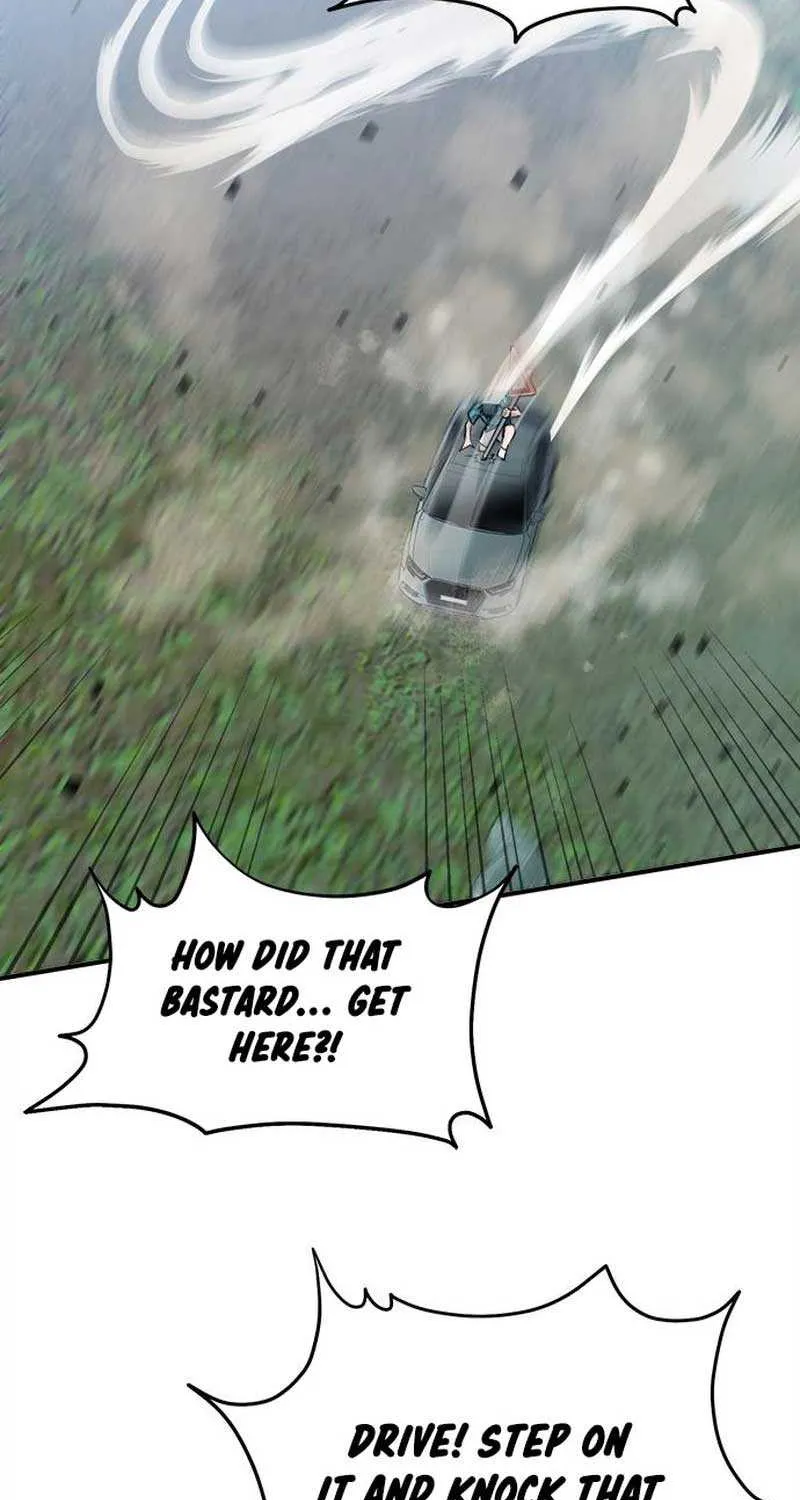 Read A Hero Who Does Everything Well chapter 18 image 76 on Lezhin
