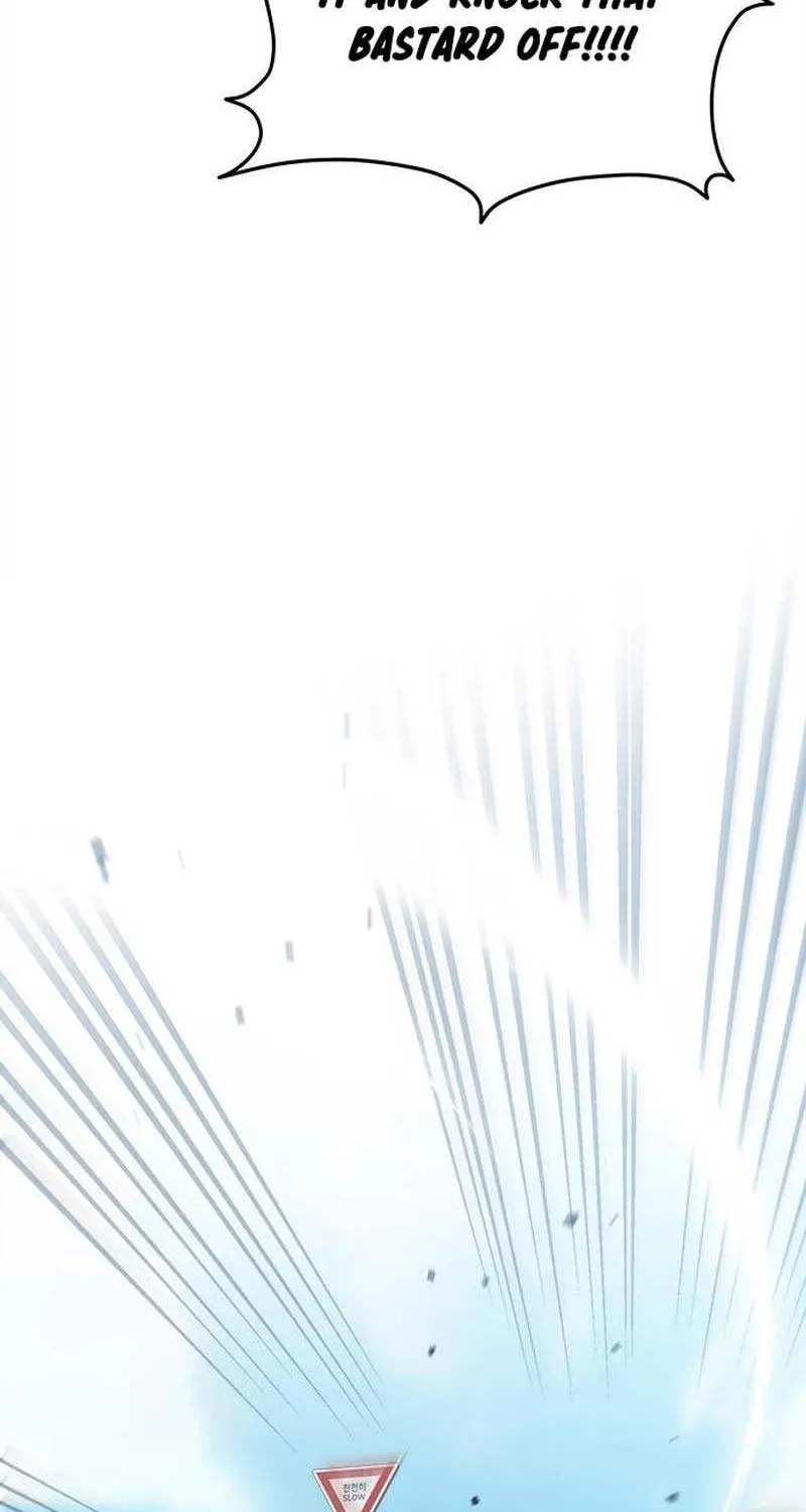Read A Hero Who Does Everything Well chapter 18 image 77 on Lezhin