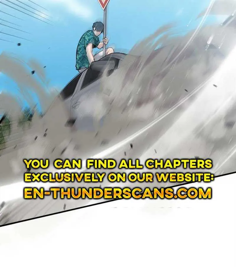 Read A Hero Who Does Everything Well chapter 18 image 78 on Lezhin