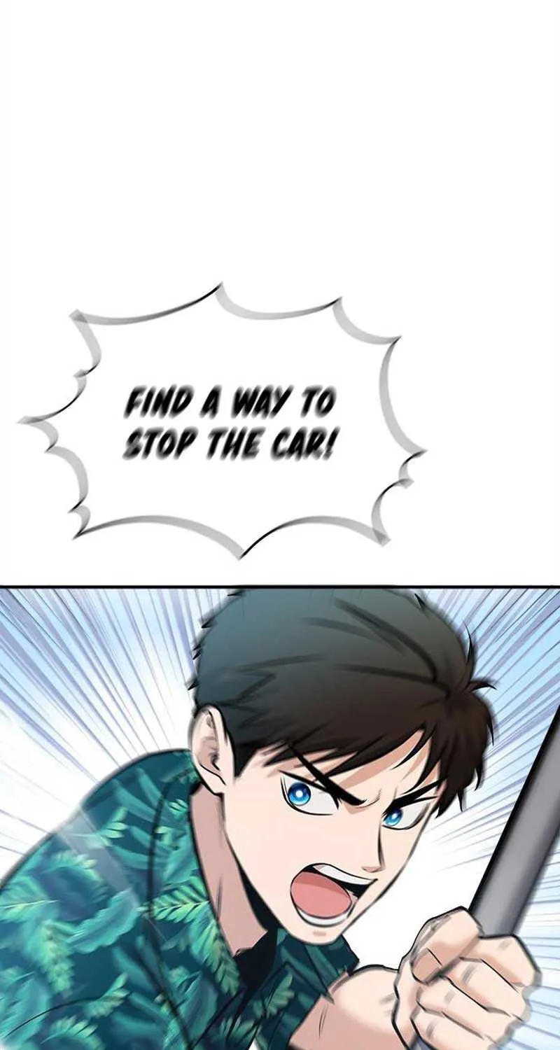 Read A Hero Who Does Everything Well chapter 18 image 79 on Lezhin