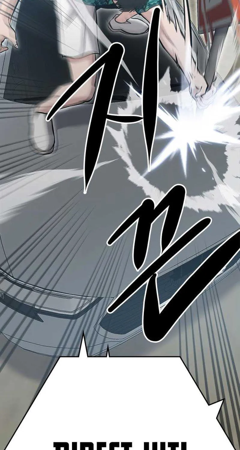 Read A Hero Who Does Everything Well chapter 18 image 86 on Lezhin