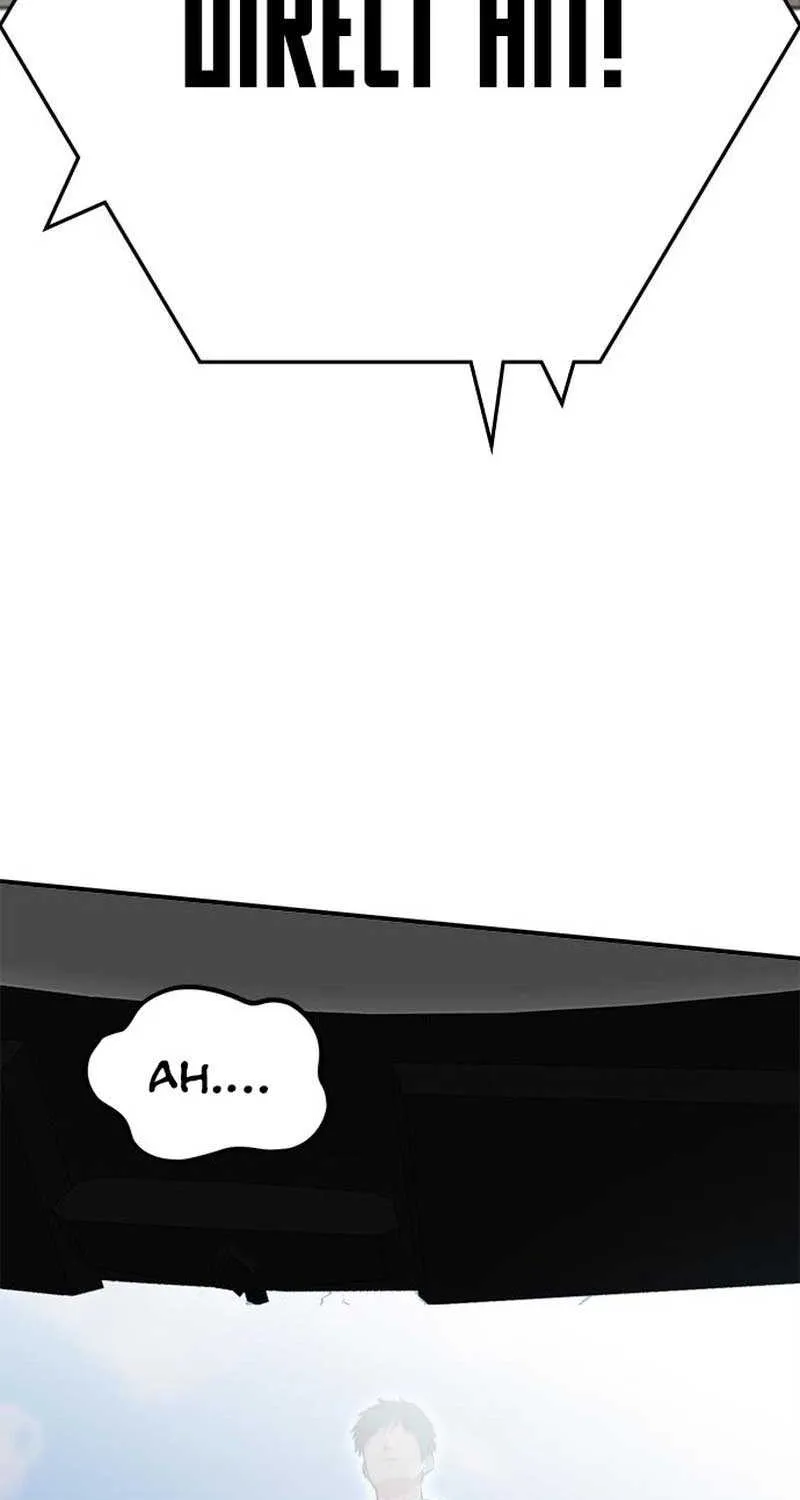 Read A Hero Who Does Everything Well chapter 18 image 87 on Lezhin