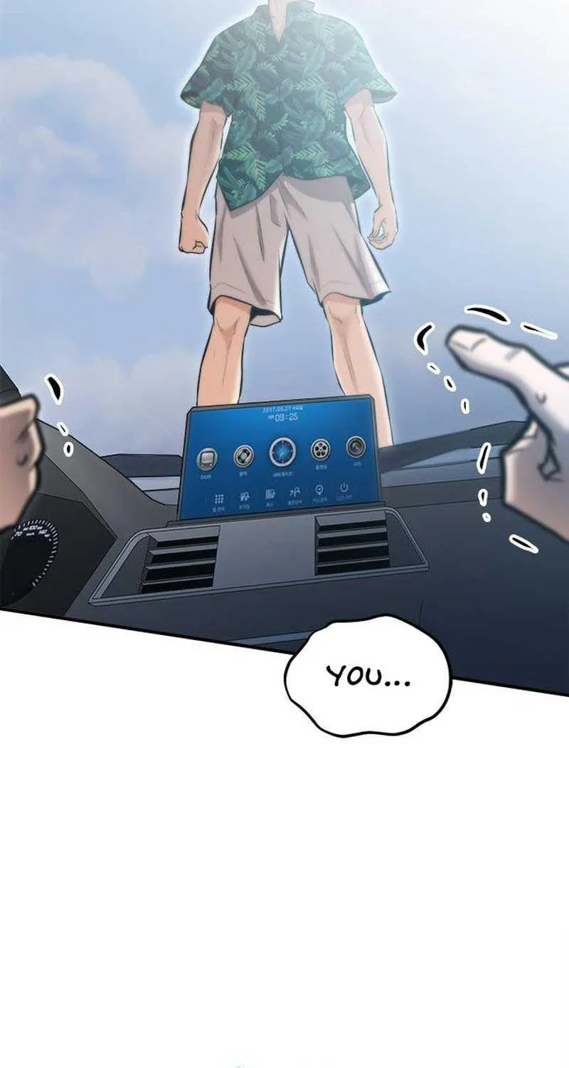 Read A Hero Who Does Everything Well chapter 18 image 88 on Lezhin