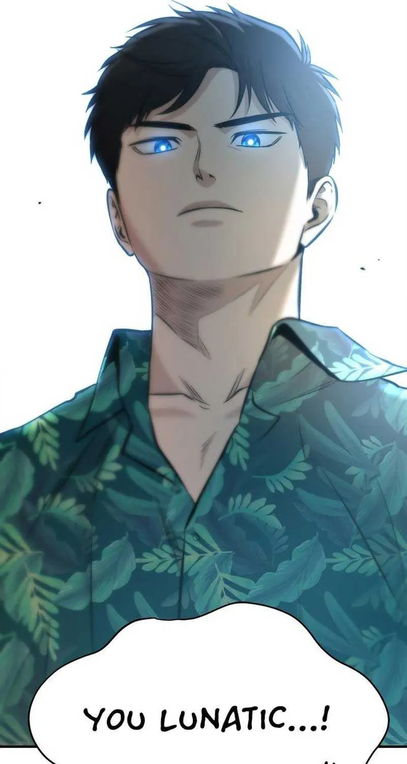 Read A Hero Who Does Everything Well chapter 18 image 89 on Lezhin