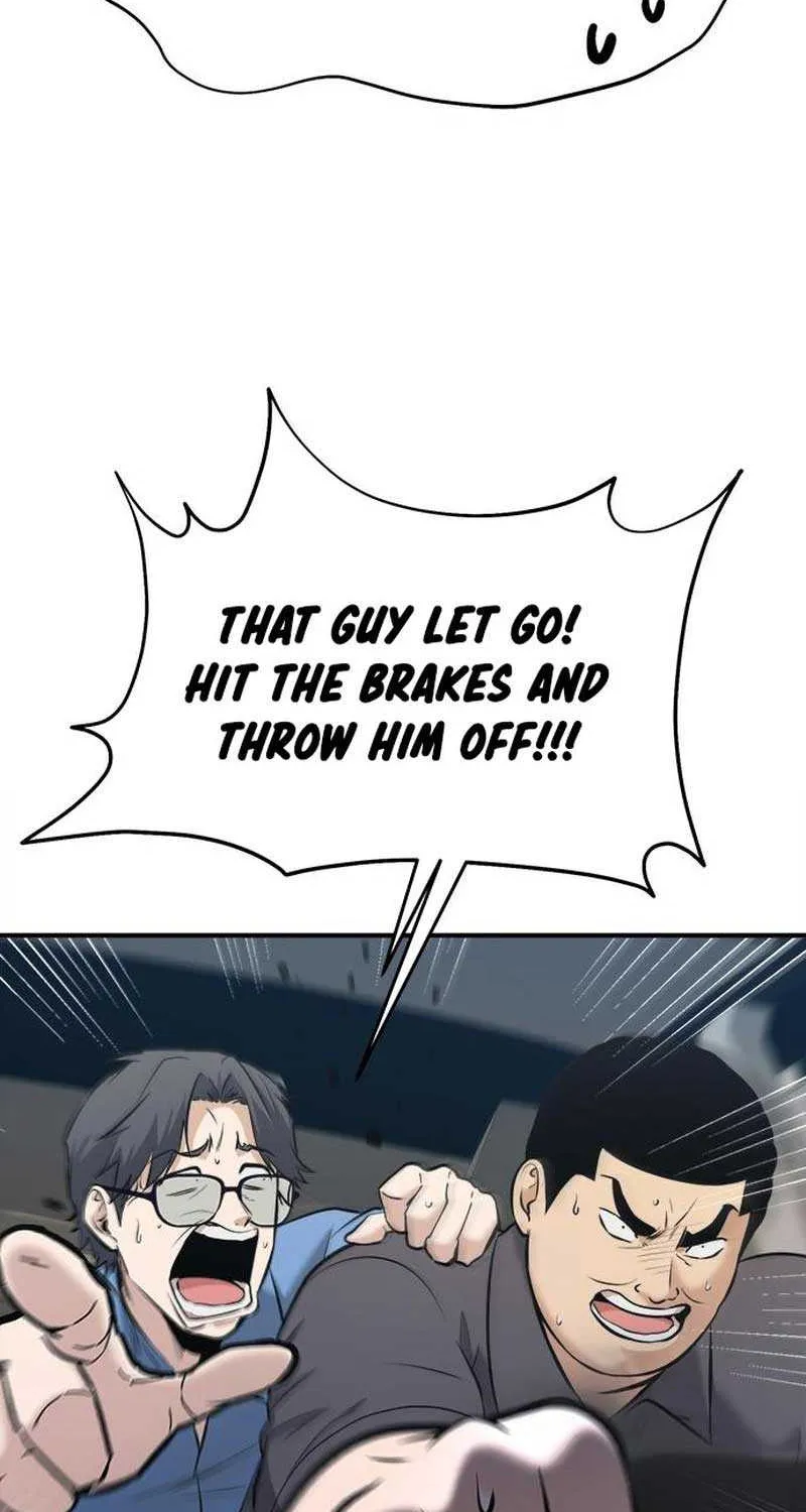 Read A Hero Who Does Everything Well chapter 18 image 90 on Lezhin