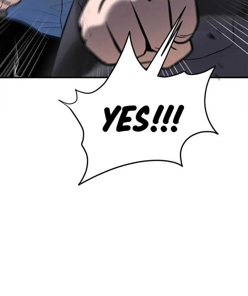 Read A Hero Who Does Everything Well chapter 18 image 91 on Lezhin