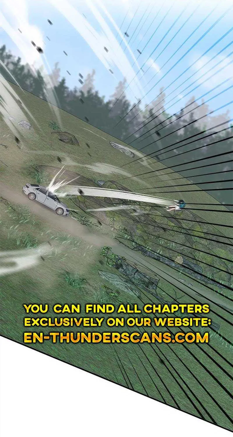 Read A Hero Who Does Everything Well chapter 18 image 93 on Lezhin