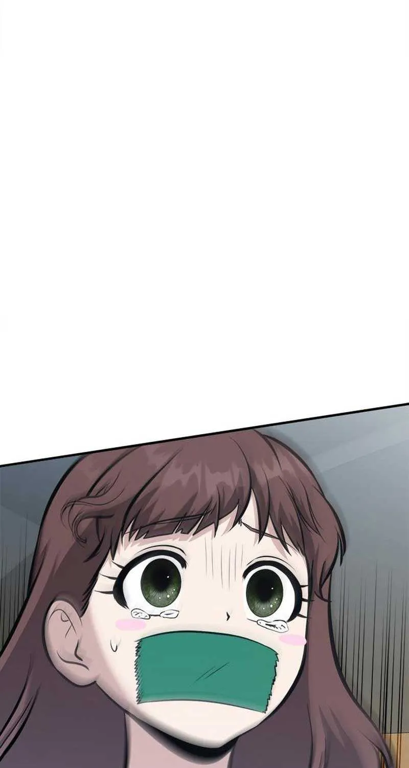 Read A Hero Who Does Everything Well chapter 18 image 94 on Lezhin