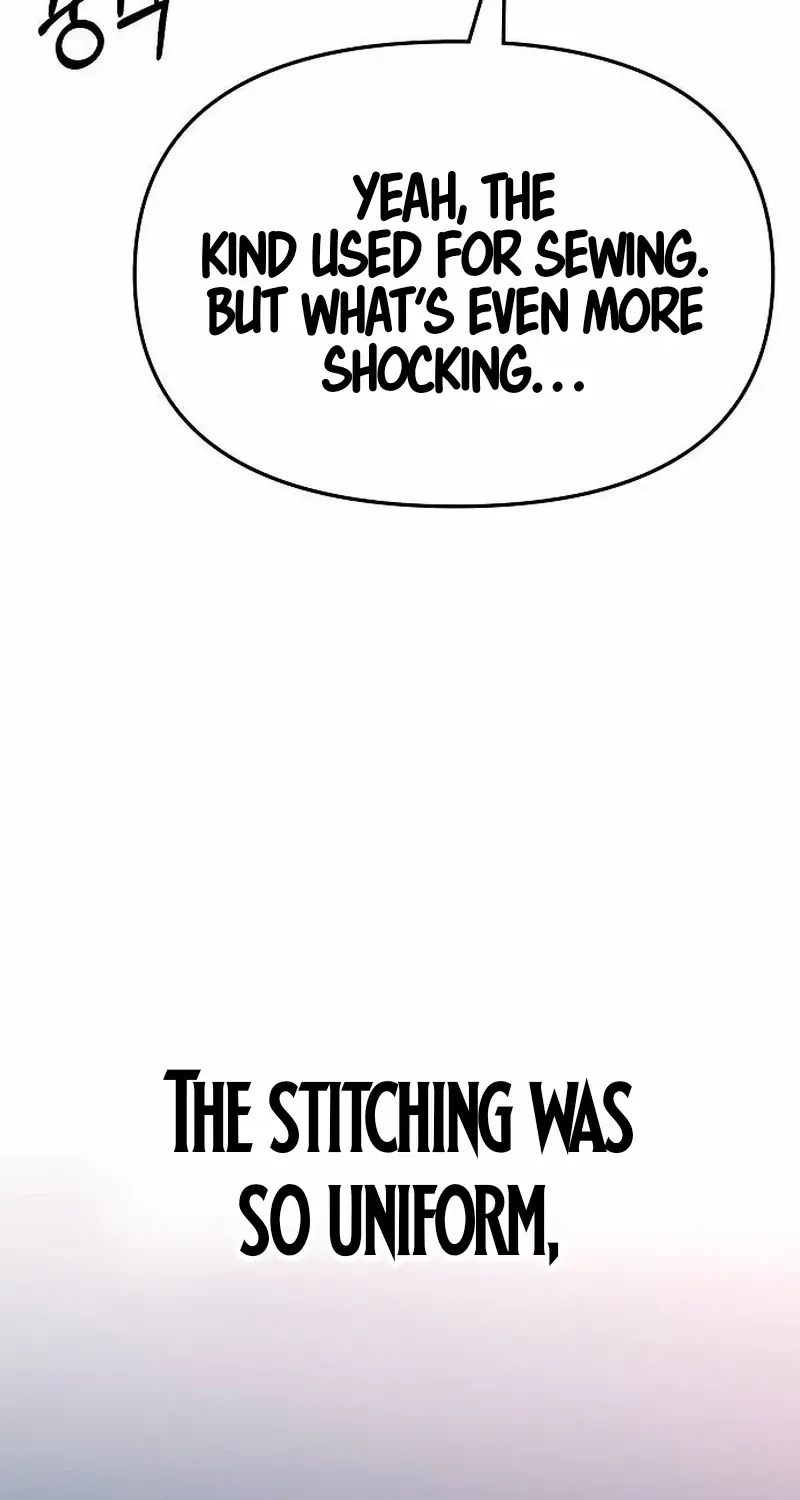 Read A Hero Who Does Everything Well chapter 2 image 10 on Lezhin