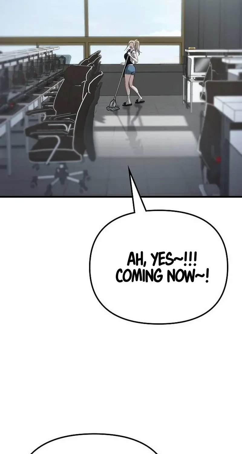 Read A Hero Who Does Everything Well chapter 2 image 101 on Lezhin