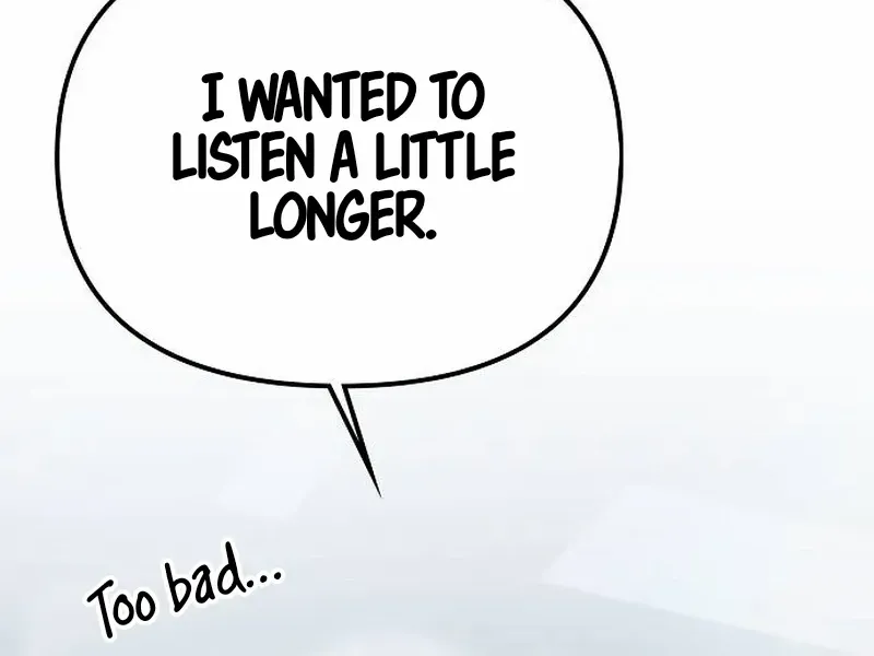 Read A Hero Who Does Everything Well chapter 2 image 102 on Lezhin