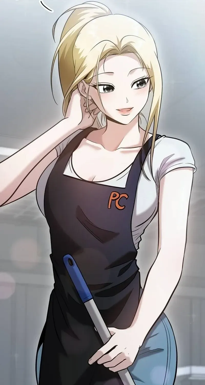 Read A Hero Who Does Everything Well chapter 2 image 103 on Lezhin