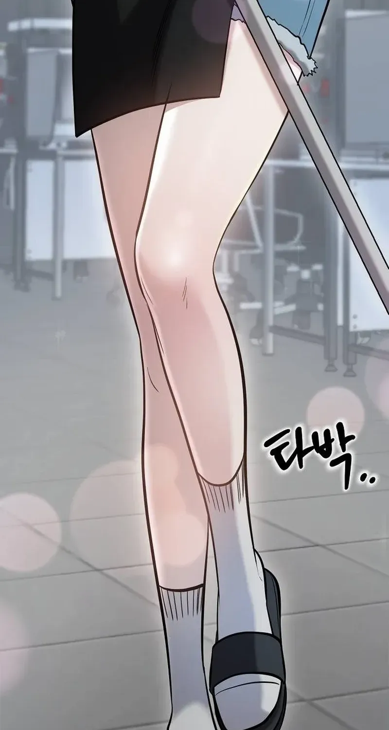 Read A Hero Who Does Everything Well chapter 2 image 104 on Lezhin