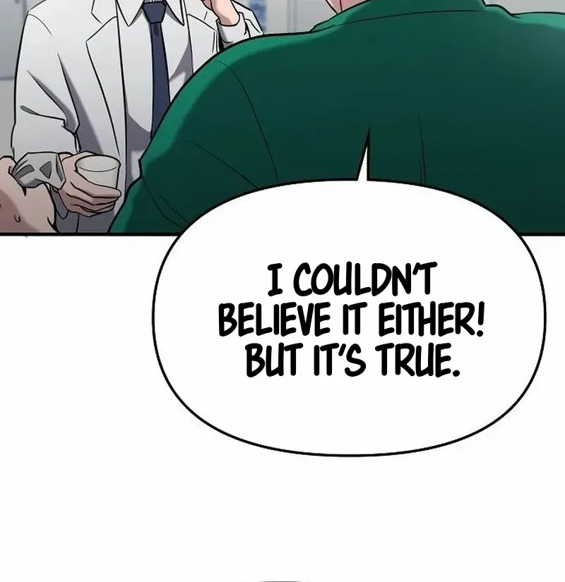 Read A Hero Who Does Everything Well chapter 2 image 13 on Lezhin