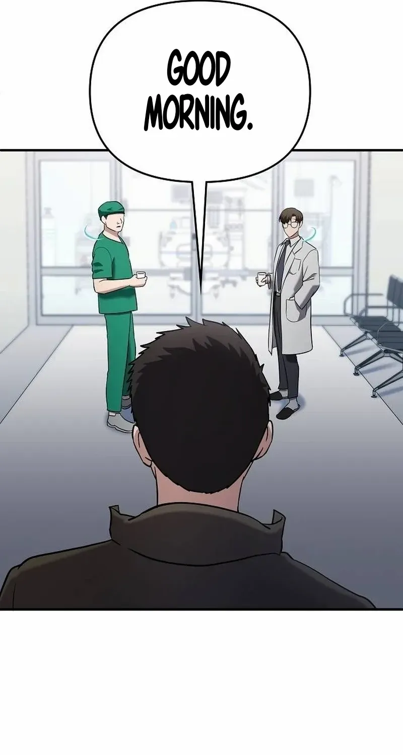 Read A Hero Who Does Everything Well chapter 2 image 14 on Lezhin