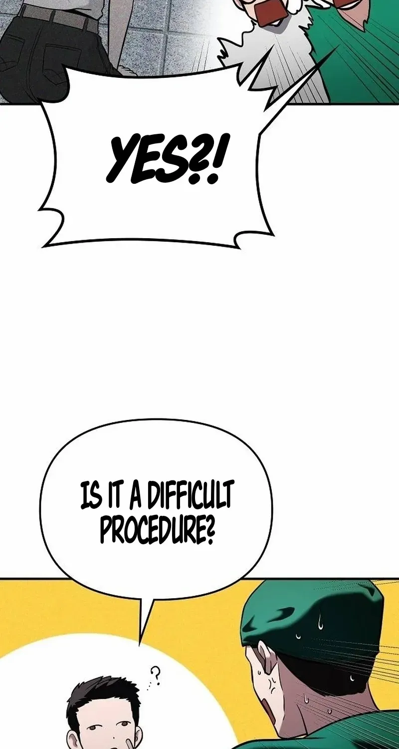 Read A Hero Who Does Everything Well chapter 2 image 18 on Lezhin