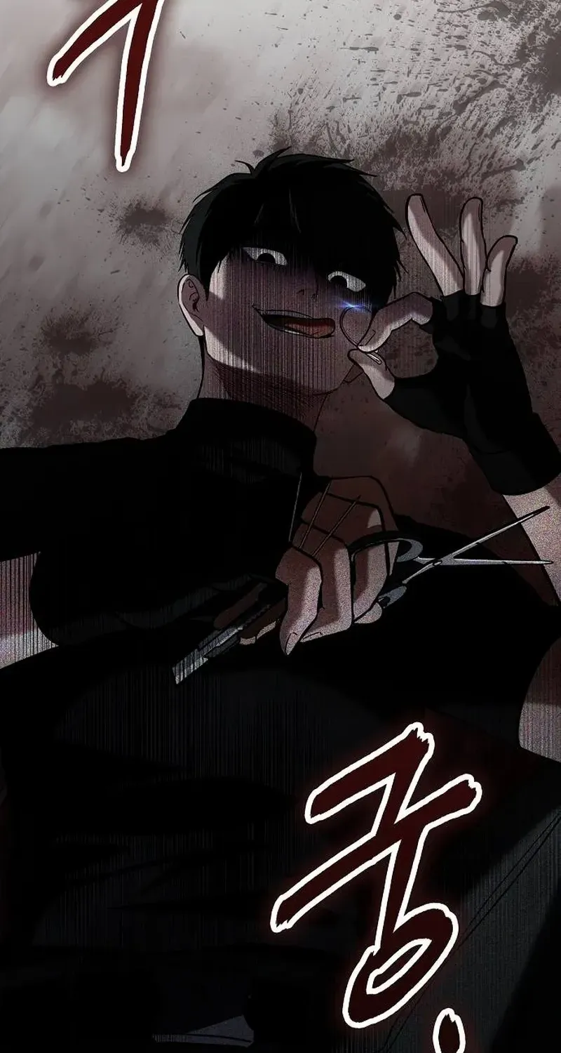 Read A Hero Who Does Everything Well chapter 2 image 22 on Lezhin