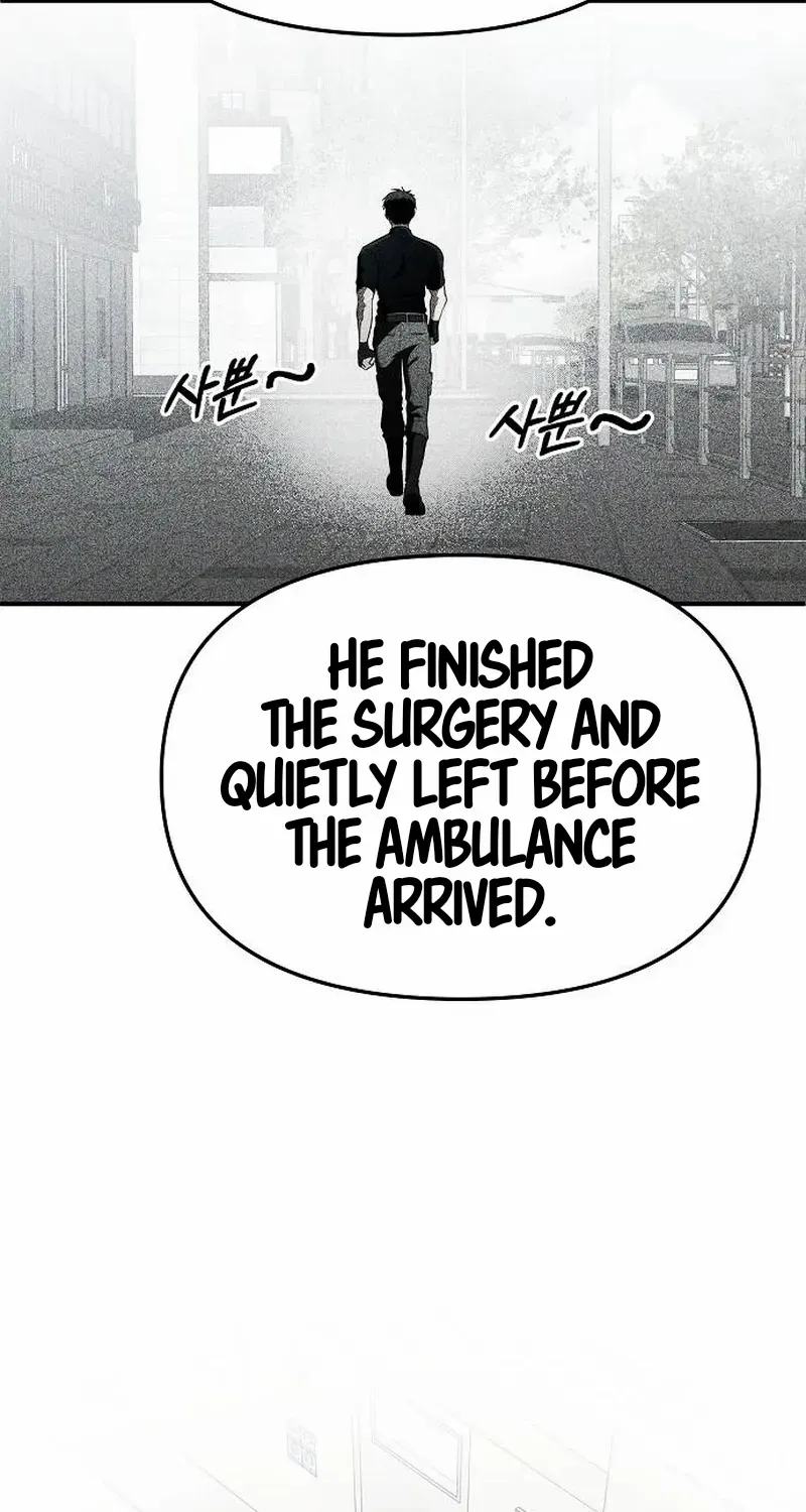 Read A Hero Who Does Everything Well chapter 2 image 24 on Lezhin