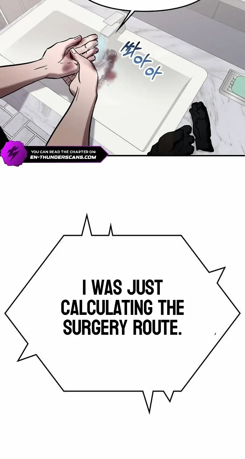 Read A Hero Who Does Everything Well chapter 2 image 28 on Lezhin
