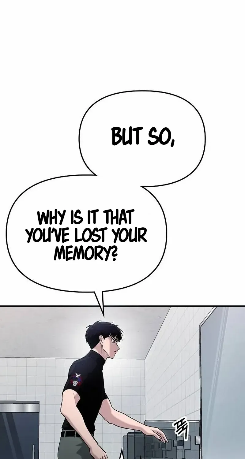 Read A Hero Who Does Everything Well chapter 2 image 29 on Lezhin