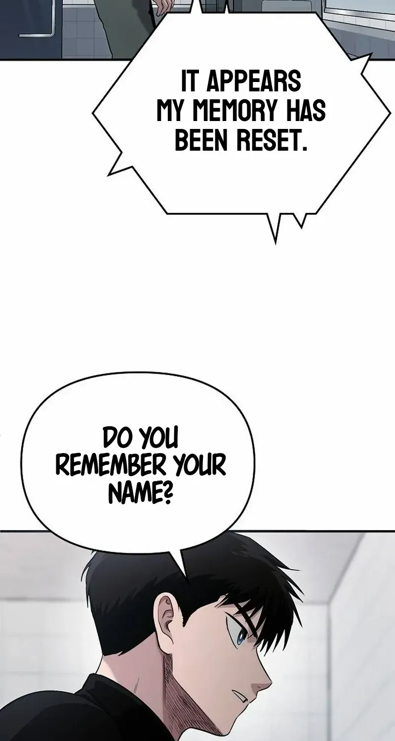Read A Hero Who Does Everything Well chapter 2 image 30 on Lezhin