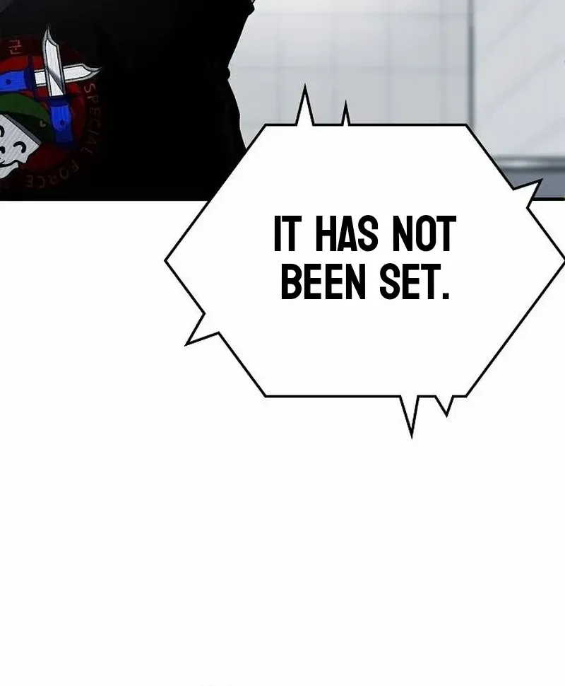 Read A Hero Who Does Everything Well chapter 2 image 31 on Lezhin