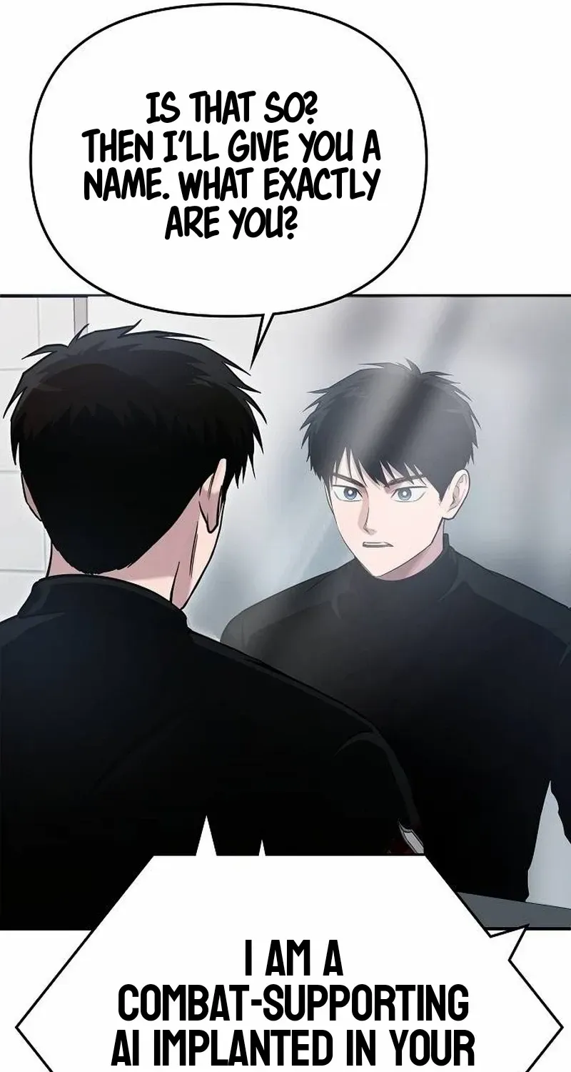 Read A Hero Who Does Everything Well chapter 2 image 32 on Lezhin