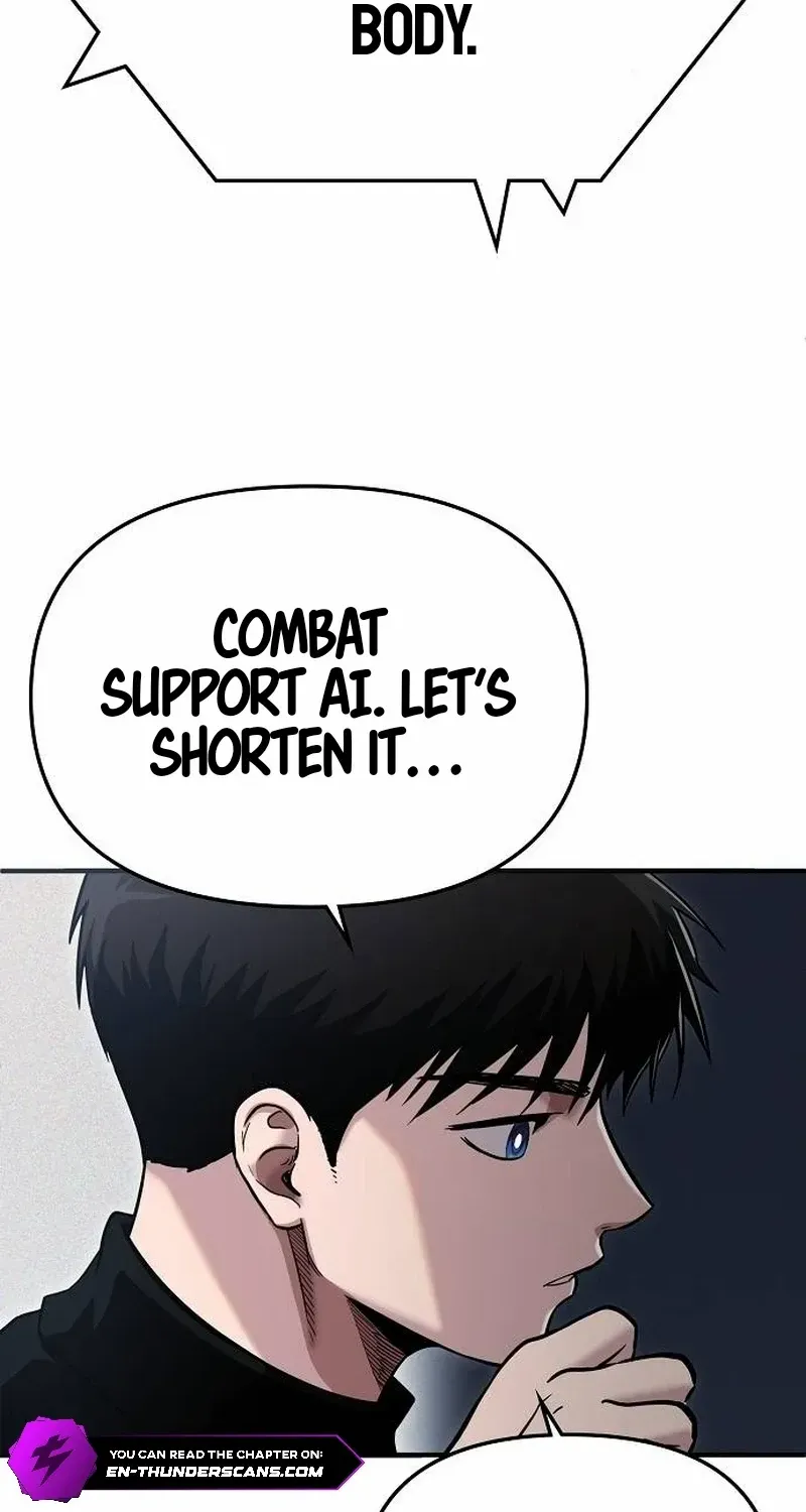 Read A Hero Who Does Everything Well chapter 2 image 33 on Lezhin