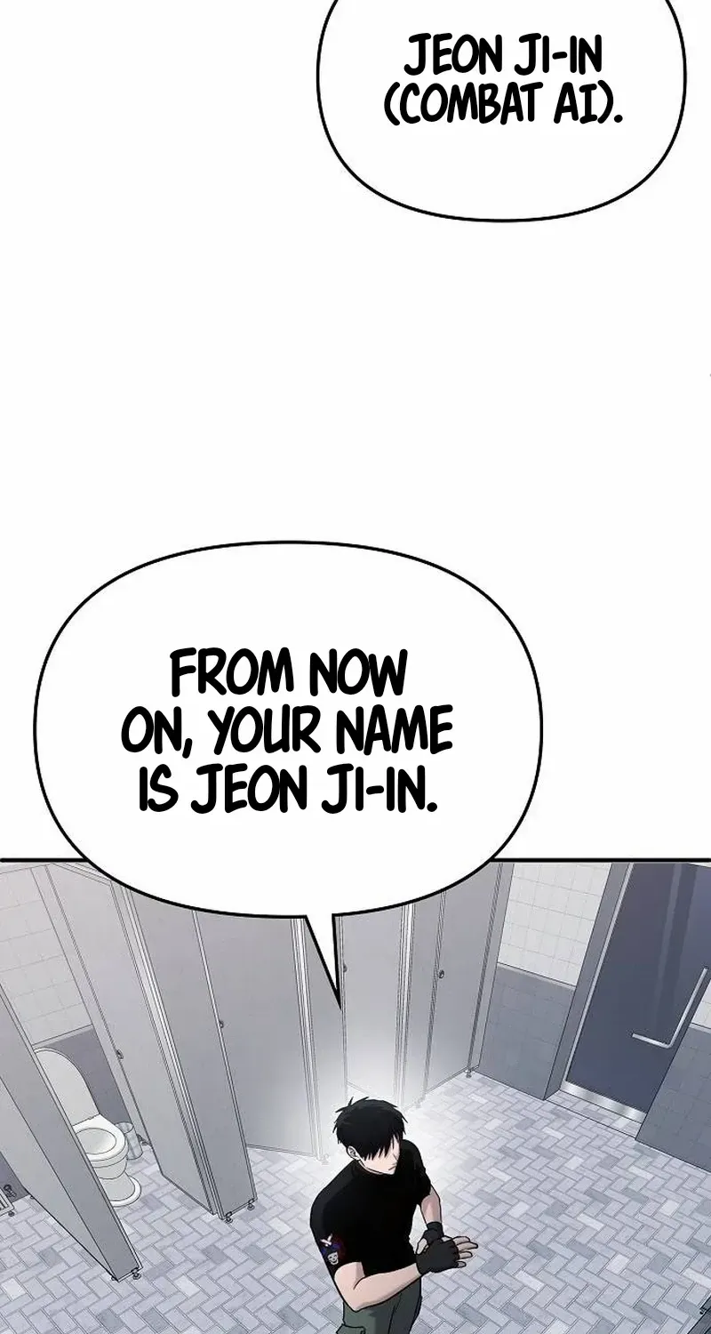 Read A Hero Who Does Everything Well chapter 2 image 34 on Lezhin