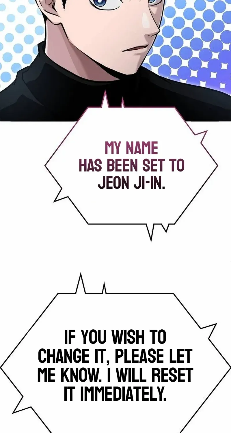 Read A Hero Who Does Everything Well chapter 2 image 36 on Lezhin