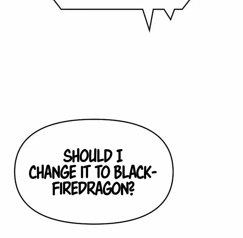 Read A Hero Who Does Everything Well chapter 2 image 37 on Lezhin