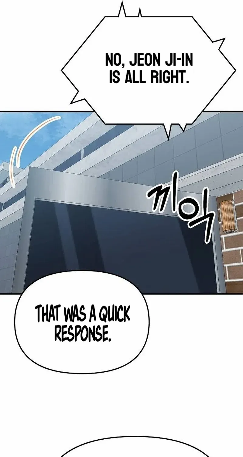 Read A Hero Who Does Everything Well chapter 2 image 38 on Lezhin