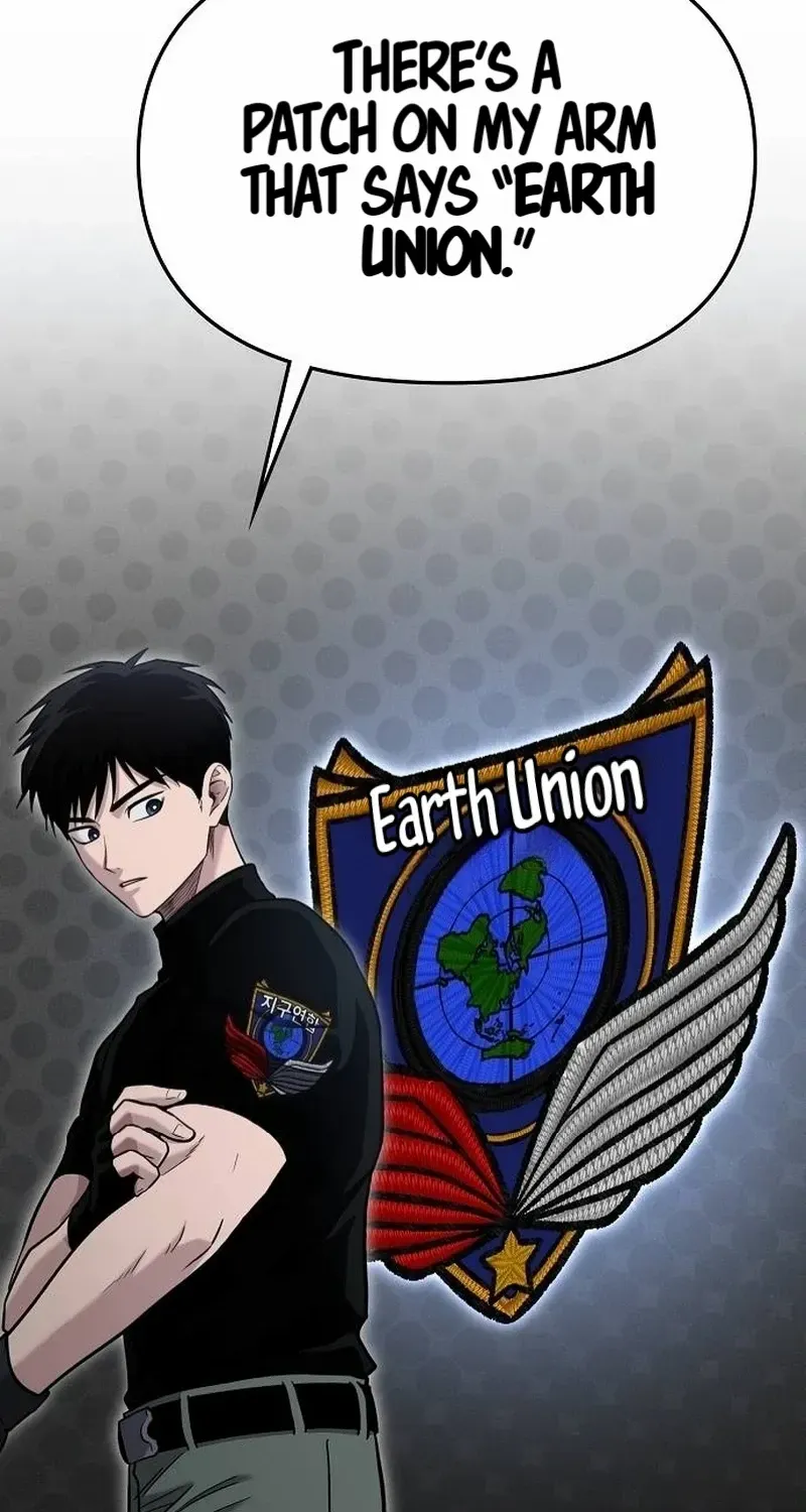 Read A Hero Who Does Everything Well chapter 2 image 39 on Lezhin