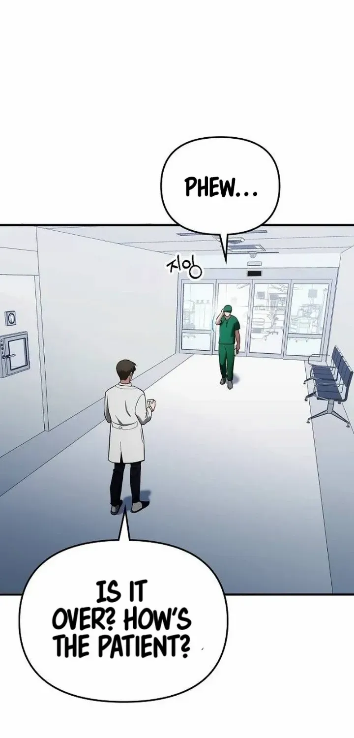 Read A Hero Who Does Everything Well chapter 2 image 4 on Lezhin