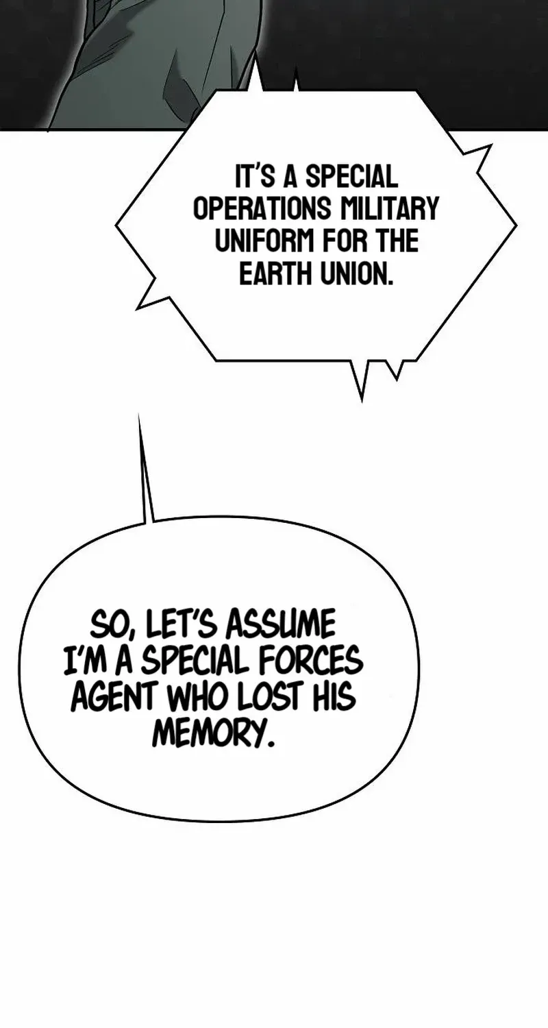 Read A Hero Who Does Everything Well chapter 2 image 40 on Lezhin