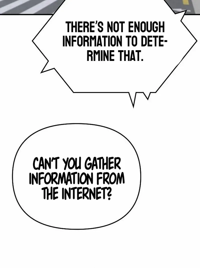 Read A Hero Who Does Everything Well chapter 2 image 42 on Lezhin