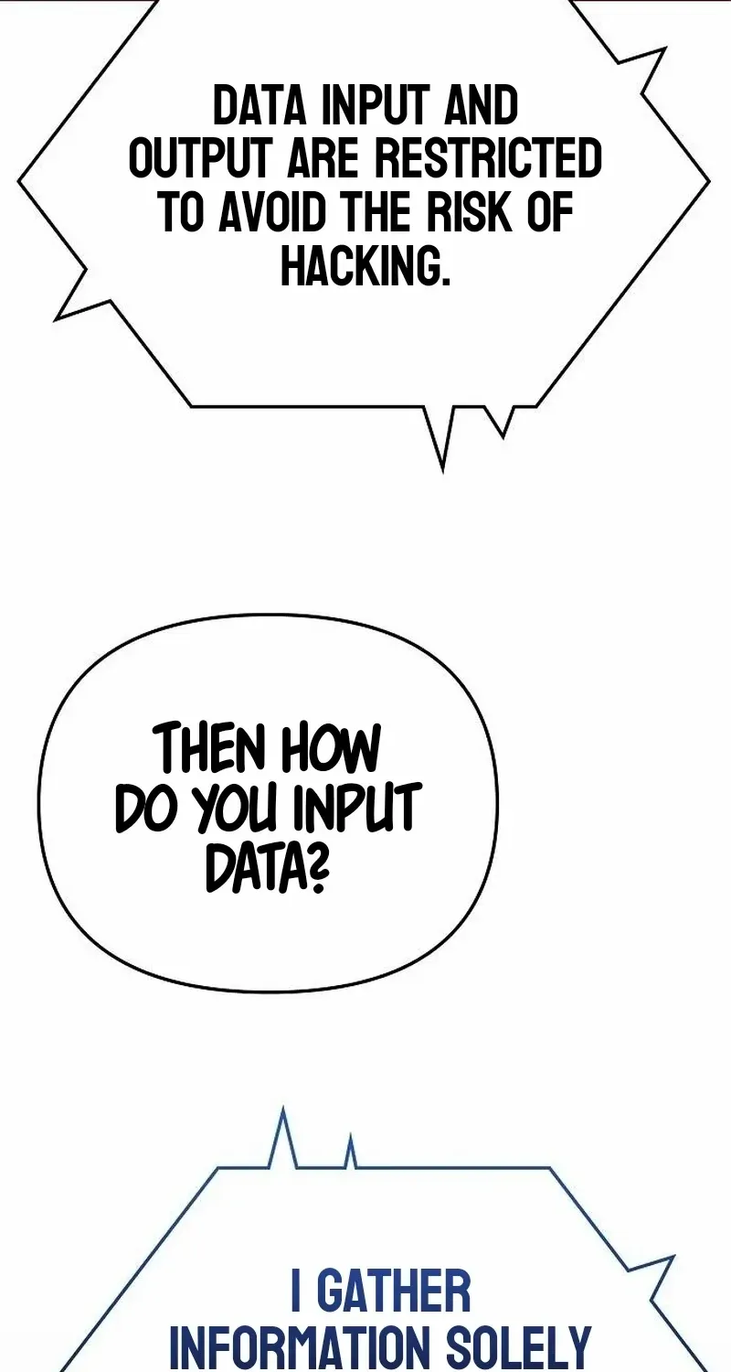 Read A Hero Who Does Everything Well chapter 2 image 44 on Lezhin