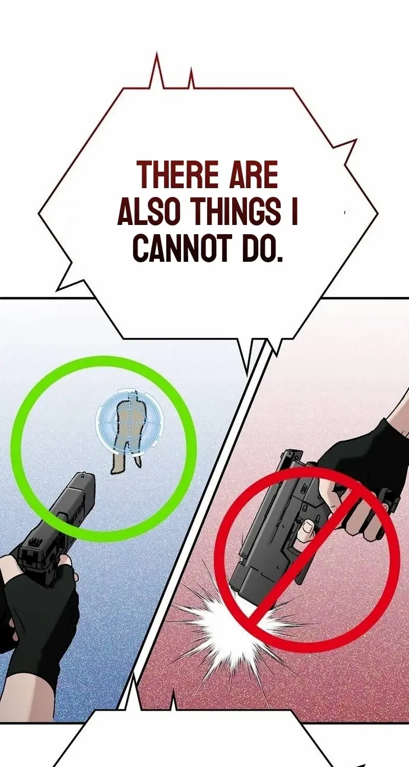 Read A Hero Who Does Everything Well chapter 2 image 49 on Lezhin