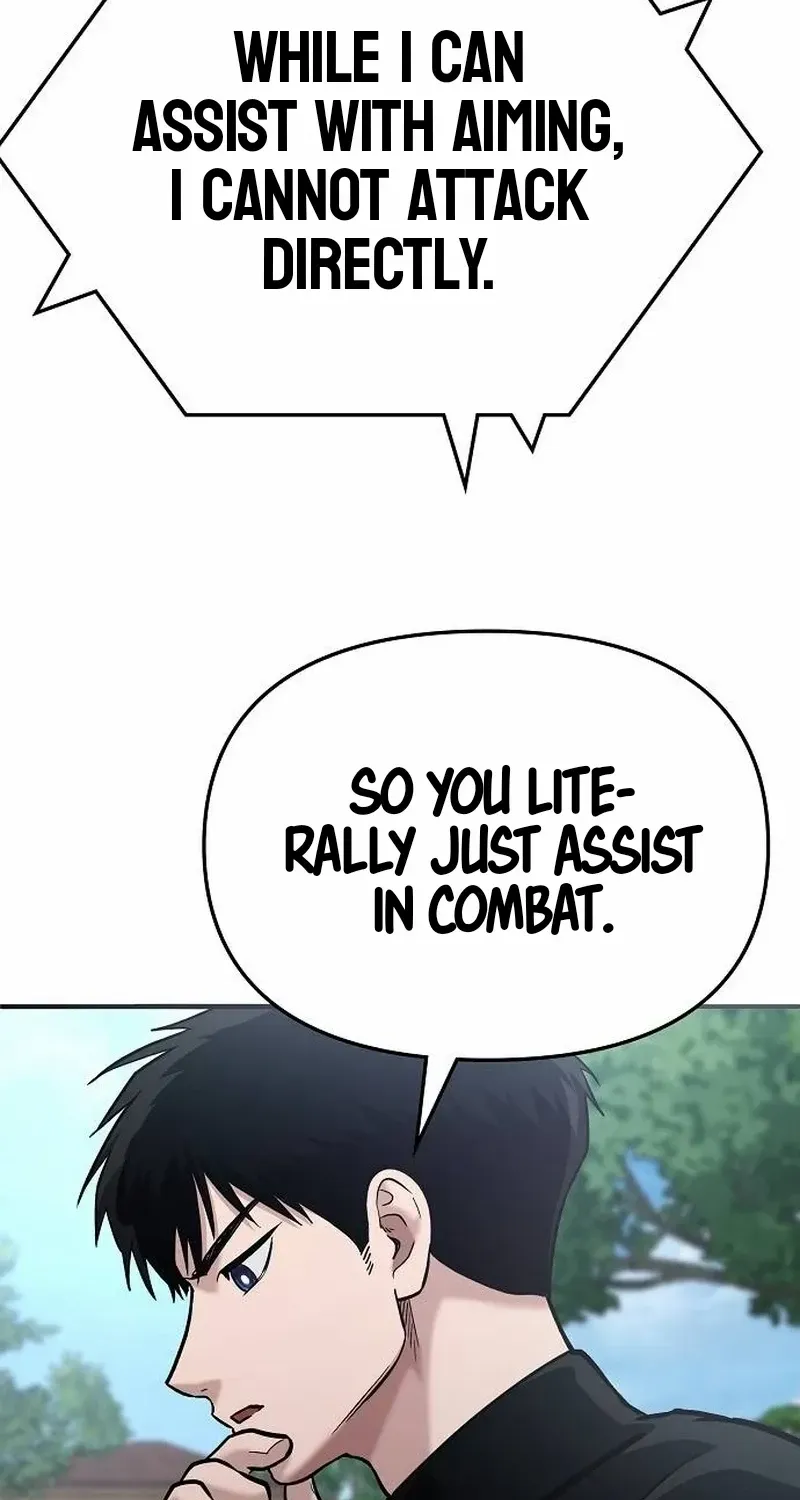 Read A Hero Who Does Everything Well chapter 2 image 50 on Lezhin