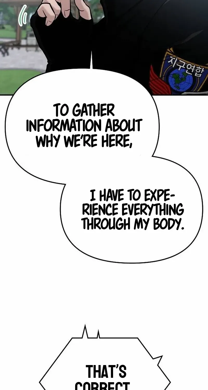 Read A Hero Who Does Everything Well chapter 2 image 51 on Lezhin
