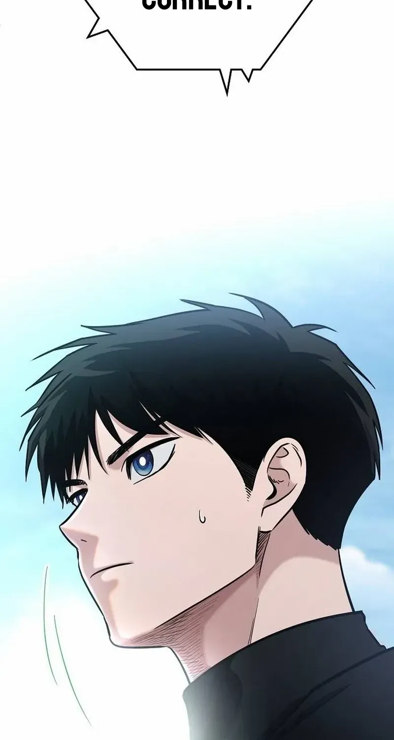 Read A Hero Who Does Everything Well chapter 2 image 52 on Lezhin